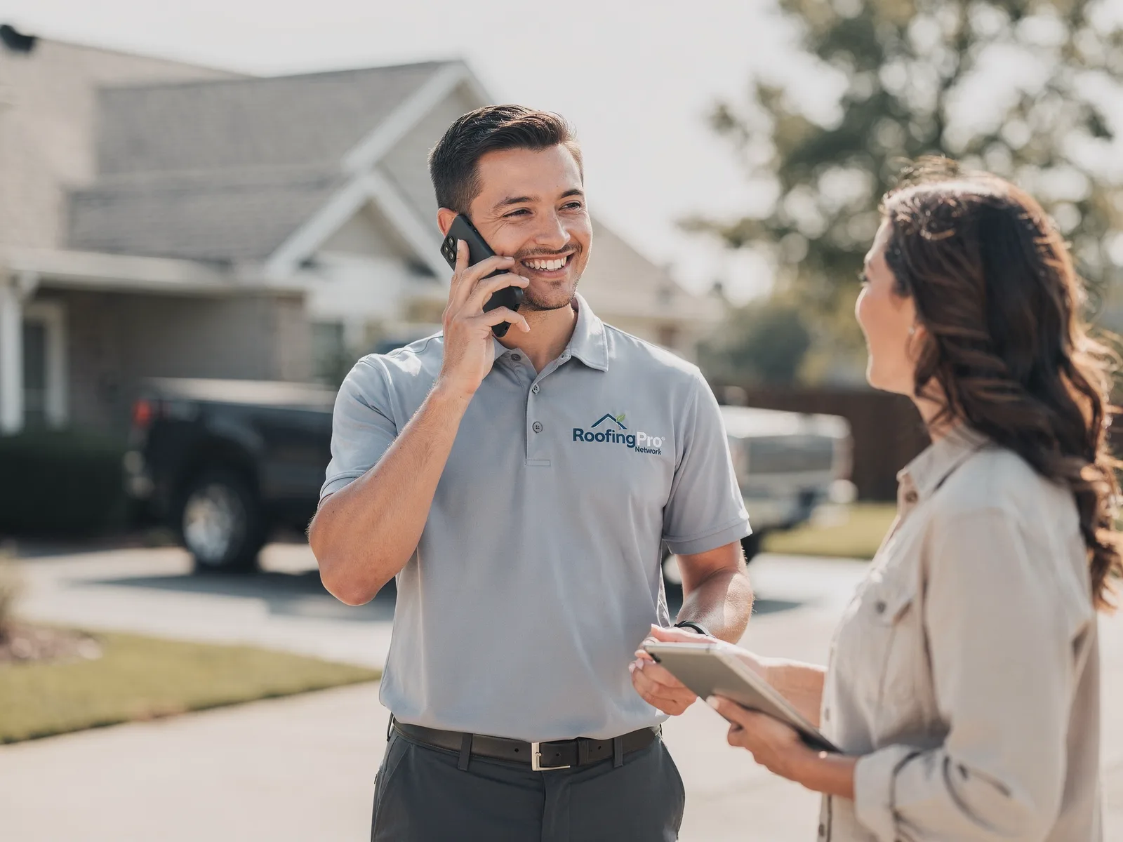 Gutter Leak Assessment in Double Springs, AL